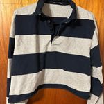 Brandy Melville Polo Shirt Photo 0