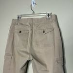 Karen Kane Big Sky Cargo Pants Photo 5