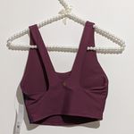 Spiritual Gangster | Shakti Yoga Brami | XS Photo 6