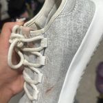 Adidas  Tubular Sneakers Photo 4