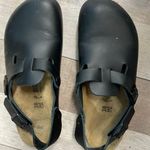 Birkenstock Clogs Tokio Photo 1