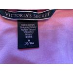 Victoria's Secret Y2K  PJ Set Size Medium NWT Photo 6