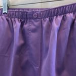 Allison Daley FINAL MARKDOWN  capris 14 Photo 4