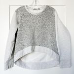 Athleta Wool Pacific Pullover Sweater Photo 0