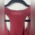 Outdoor Voices  RecMesh Dress Size Small Photo 4