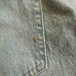 Gap Jeans Bundle Size 8, 29 - Light Wash Jeans, Black Jeans, Dark Wash Shorts Photo 7