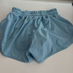 Lululemon  Shorts Photo 1
