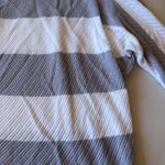 EXPRESS Sweater Photo 2