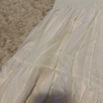 Wild Fable White Dress Photo 2