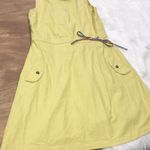 Matilda Jane  small dear Henry dress Photo 7