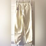 Forever 21 F21 Lounge Joggers Photo 1