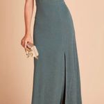 Birdy Grey Gene Maxi Dress, Size XS, NWT Photo 5