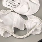 Urban Outfitters Out From Under Wynona Ribbed Twist Bikini Bottom Photo 3