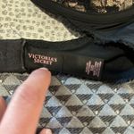 Victoria's Secret VS Bra Photo 2