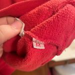 Talentless Hoodie Photo 3