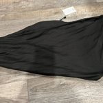 Beyond Yoga NWT  scarf Photo 3