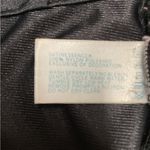 Vassarette Vintage nylon half slip. Size Small Photo 5