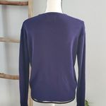 Andrew Argenti Vintage Blue V Photo 1