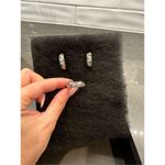 3 Piece Jewelry Set Gold Photo 4