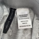 Jaclyn Smith Dog Christmas Pajama Bottoms, Gray Photo 5