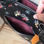 Coach Purse Photo 7