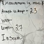 Missguided  pink top‎ Photo 5