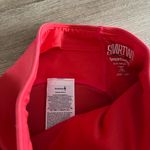 Smartwool  Active 7/8 Leggings Tights Carnival Pink Size XS High Waist Merino Wool Photo 2