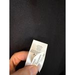 EXPRESS  Supersoft Turtleneck long sleeve mini sweater dress size S NWT Photo 3