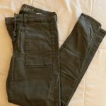 American Eagle Outfitters Jeggings Size 6 Photo 0