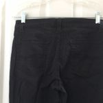 No Boundaries FINAL MARKDOWN Junior  jeans 9 tall Photo 5