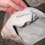 Abercrombie & Fitch Swimsuit Photo 2