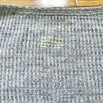 American Eagle Soft And Sexy Plush Top Photo 2