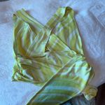 Urban Outfitters  Top Photo 1