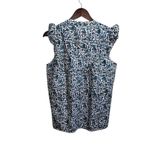 Dear John NWT  Size XS FELICITY MELINA BLOUSE Photo 4