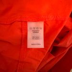 Universal Standard  Sunny‎ Nylon Pull-on Shorts Photo 4