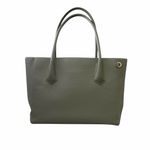 Dagne Dover Dange Dover Signature Tote Photo 3