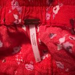 Free People  Sweet In The Street Floral Romper Size S Photo 3