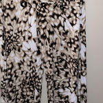 Windsor  pants Photo 0