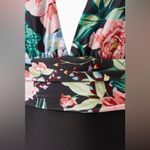 Zimmermann Bellitude Plunge One-Piece Swimsuit Photo 3