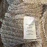 Ellen Tracy  Sweater Photo 6