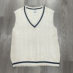 Aritzia Sunday Best  best  Photo 1