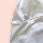 Athleta Whittier Peak Half Zip athletic jacket Small nwot Photo 10