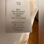 Westport  1962 Women’s Casual Beach Summer Midi Dress halter top Photo 4