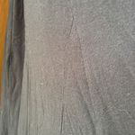 Ralph Lauren Lauren dress Photo 3