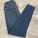Lucky Brand Bridgette Skinny Jeans Size- 6 Photo 2