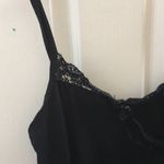 T Party Fashion FINAL MARKDOWN Junior t party cami large Photo 1