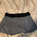 Lululemon Skirt Photo 1