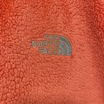 The North Face SALE 🛍 Fleece Jacket Photo 1
