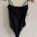 SKIMS NWT  Fits Everybody Cami Bodysuit Large Photo 2