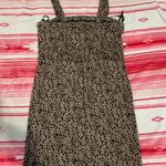 Forever 21  Dress Photo 1